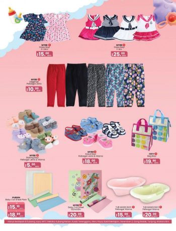 MYDIN-Back-To-School-Promotion-Catalogue-22-350x459 - Johor Kedah Kelantan Kuala Lumpur Melaka Negeri Sembilan Pahang Penang Perak Perlis Promotions & Freebies Putrajaya Selangor Supermarket & Hypermarket Terengganu 