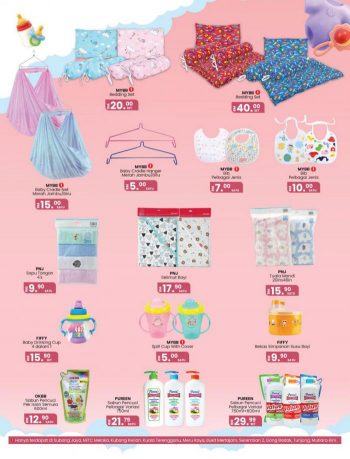 MYDIN-Back-To-School-Promotion-Catalogue-23-350x459 - Johor Kedah Kelantan Kuala Lumpur Melaka Negeri Sembilan Pahang Penang Perak Perlis Promotions & Freebies Putrajaya Selangor Supermarket & Hypermarket Terengganu 