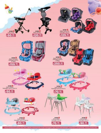 MYDIN-Back-To-School-Promotion-Catalogue-24-350x459 - Johor Kedah Kelantan Kuala Lumpur Melaka Negeri Sembilan Pahang Penang Perak Perlis Promotions & Freebies Putrajaya Selangor Supermarket & Hypermarket Terengganu 