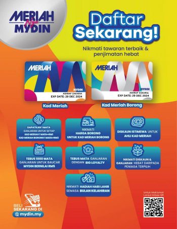 MYDIN-Back-To-School-Promotion-Catalogue-26-350x453 - Johor Kedah Kelantan Kuala Lumpur Melaka Negeri Sembilan Pahang Penang Perak Perlis Promotions & Freebies Putrajaya Selangor Supermarket & Hypermarket Terengganu 