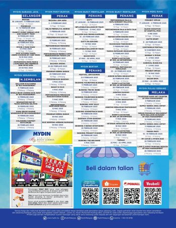 MYDIN-Back-To-School-Promotion-Catalogue-27-350x453 - Johor Kedah Kelantan Kuala Lumpur Melaka Negeri Sembilan Pahang Penang Perak Perlis Promotions & Freebies Putrajaya Selangor Supermarket & Hypermarket Terengganu 