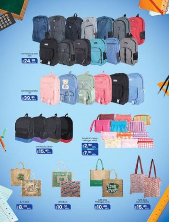 MYDIN-Back-To-School-Promotion-Catalogue-3-350x459 - Johor Kedah Kelantan Kuala Lumpur Melaka Negeri Sembilan Pahang Penang Perak Perlis Promotions & Freebies Putrajaya Selangor Supermarket & Hypermarket Terengganu 