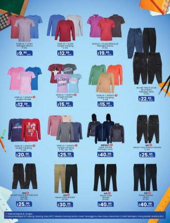 MYDIN-Back-To-School-Promotion-Catalogue-5-350x459 - Johor Kedah Kelantan Kuala Lumpur Melaka Negeri Sembilan Pahang Penang Perak Perlis Promotions & Freebies Putrajaya Selangor Supermarket & Hypermarket Terengganu 