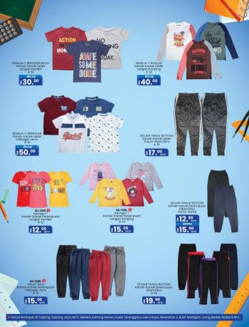 MYDIN-Back-To-School-Promotion-Catalogue-6-350x459 - Johor Kedah Kelantan Kuala Lumpur Melaka Negeri Sembilan Pahang Penang Perak Perlis Promotions & Freebies Putrajaya Selangor Supermarket & Hypermarket Terengganu 