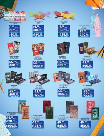 MYDIN-Back-To-School-Promotion-Catalogue-7-350x459 - Johor Kedah Kelantan Kuala Lumpur Melaka Negeri Sembilan Pahang Penang Perak Perlis Promotions & Freebies Putrajaya Selangor Supermarket & Hypermarket Terengganu 