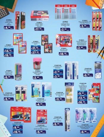 MYDIN-Back-To-School-Promotion-Catalogue-8-350x459 - Johor Kedah Kelantan Kuala Lumpur Melaka Negeri Sembilan Pahang Penang Perak Perlis Promotions & Freebies Putrajaya Selangor Supermarket & Hypermarket Terengganu 