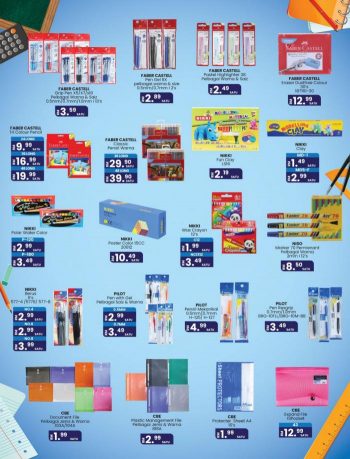 MYDIN-Back-To-School-Promotion-Catalogue-9-350x459 - Johor Kedah Kelantan Kuala Lumpur Melaka Negeri Sembilan Pahang Penang Perak Perlis Promotions & Freebies Putrajaya Selangor Supermarket & Hypermarket Terengganu 
