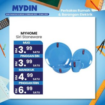 MYDIN-Household-Electrical-Appliances-Promotion-1-350x350 - Johor Kedah Kelantan Kuala Lumpur Melaka Negeri Sembilan Pahang Penang Perak Perlis Promotions & Freebies Putrajaya Sabah Sarawak Selangor Supermarket & Hypermarket Terengganu 