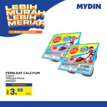 MYDIN-Lebih-Murah-Lebih-Meriah-Promotion-1-350x350 - Johor Kedah Kelantan Kuala Lumpur Melaka Negeri Sembilan Pahang Penang Perak Perlis Promotions & Freebies Putrajaya Sabah Sarawak Selangor Supermarket & Hypermarket Terengganu 