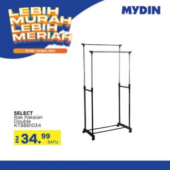 MYDIN-Lebih-Murah-Lebih-Meriah-Promotion-17-350x350 - Johor Kedah Kelantan Kuala Lumpur Melaka Negeri Sembilan Pahang Penang Perak Perlis Promotions & Freebies Putrajaya Sabah Sarawak Selangor Supermarket & Hypermarket Terengganu 