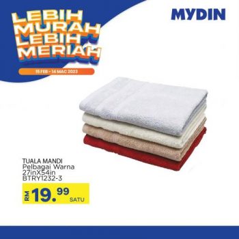 MYDIN-Lebih-Murah-Lebih-Meriah-Promotion-21-350x350 - Johor Kedah Kelantan Kuala Lumpur Melaka Negeri Sembilan Pahang Penang Perak Perlis Promotions & Freebies Putrajaya Sabah Sarawak Selangor Supermarket & Hypermarket Terengganu 