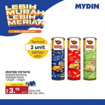 MYDIN-Lebih-Murah-Lebih-Meriah-Promotion-3-350x350 - Johor Kedah Kelantan Kuala Lumpur Melaka Negeri Sembilan Pahang Penang Perak Perlis Promotions & Freebies Putrajaya Sabah Sarawak Selangor Supermarket & Hypermarket Terengganu 