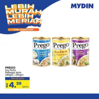 MYDIN-Lebih-Murah-Lebih-Meriah-Promotion-6-350x350 - Johor Kedah Kelantan Kuala Lumpur Melaka Negeri Sembilan Pahang Penang Perak Perlis Promotions & Freebies Putrajaya Sabah Sarawak Selangor Supermarket & Hypermarket Terengganu 