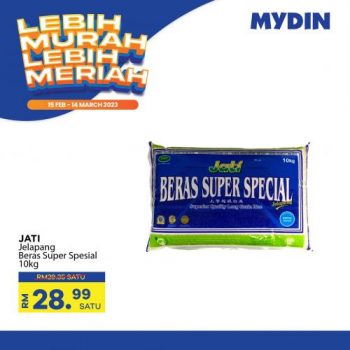 MYDIN-Lebih-Murah-Lebih-Meriah-Promotion-8-350x350 - Johor Kedah Kelantan Kuala Lumpur Melaka Negeri Sembilan Pahang Penang Perak Perlis Promotions & Freebies Putrajaya Sabah Sarawak Selangor Supermarket & Hypermarket Terengganu 