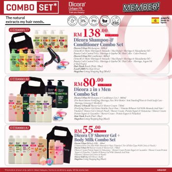 Magicboo-Beauty-February-Sale-18-350x350 - Beauty & Health Cosmetics Hair Care Johor Kedah Kelantan Kuala Lumpur Malaysia Sales Melaka Negeri Sembilan Online Store Pahang Penang Perak Perlis Personal Care Putrajaya Sabah Sarawak Selangor Skincare Terengganu 