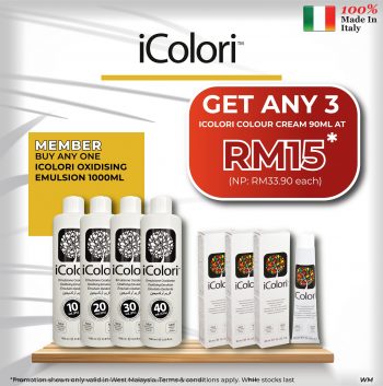 Magicboo-Beauty-February-Sale-20-350x353 - Beauty & Health Cosmetics Hair Care Johor Kedah Kelantan Kuala Lumpur Malaysia Sales Melaka Negeri Sembilan Online Store Pahang Penang Perak Perlis Personal Care Putrajaya Sabah Sarawak Selangor Skincare Terengganu 