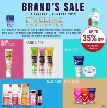 Magicboo-Beauty-February-Sale-5-350x351 - Beauty & Health Cosmetics Hair Care Johor Kedah Kelantan Kuala Lumpur Malaysia Sales Melaka Negeri Sembilan Online Store Pahang Penang Perak Perlis Personal Care Putrajaya Sabah Sarawak Selangor Skincare Terengganu 