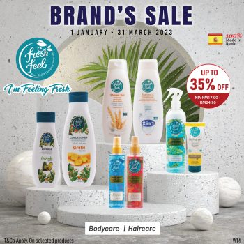 Magicboo-Beauty-February-Sale-6-350x350 - Beauty & Health Cosmetics Hair Care Johor Kedah Kelantan Kuala Lumpur Malaysia Sales Melaka Negeri Sembilan Online Store Pahang Penang Perak Perlis Personal Care Putrajaya Sabah Sarawak Selangor Skincare Terengganu 