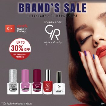 Magicboo-Beauty-February-Sale-7-350x350 - Beauty & Health Cosmetics Hair Care Johor Kedah Kelantan Kuala Lumpur Malaysia Sales Melaka Negeri Sembilan Online Store Pahang Penang Perak Perlis Personal Care Putrajaya Sabah Sarawak Selangor Skincare Terengganu 