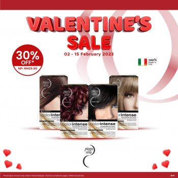 Magicboo-Beauty-Valentines-Sale-11-350x350 - Beauty & Health Cosmetics Johor Kedah Kelantan Kuala Lumpur Malaysia Sales Melaka Negeri Sembilan Online Store Pahang Penang Perak Perlis Personal Care Putrajaya Sabah Sarawak Selangor Terengganu 