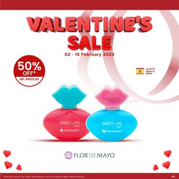 Magicboo-Beauty-Valentines-Sale-12-350x350 - Beauty & Health Cosmetics Johor Kedah Kelantan Kuala Lumpur Malaysia Sales Melaka Negeri Sembilan Online Store Pahang Penang Perak Perlis Personal Care Putrajaya Sabah Sarawak Selangor Terengganu 