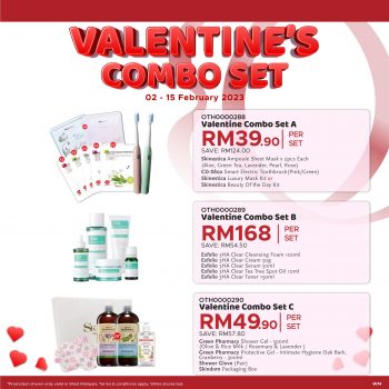 Magicboo-Beauty-Valentines-Sale-2-350x350 - Beauty & Health Cosmetics Johor Kedah Kelantan Kuala Lumpur Malaysia Sales Melaka Negeri Sembilan Online Store Pahang Penang Perak Perlis Personal Care Putrajaya Sabah Sarawak Selangor Terengganu 