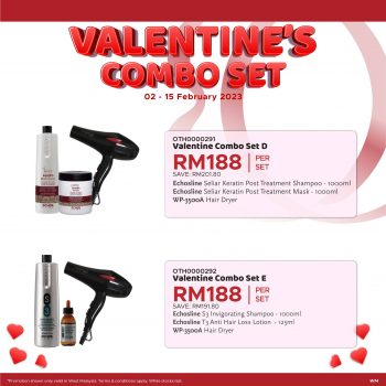 Magicboo-Beauty-Valentines-Sale-3-350x350 - Beauty & Health Cosmetics Johor Kedah Kelantan Kuala Lumpur Malaysia Sales Melaka Negeri Sembilan Online Store Pahang Penang Perak Perlis Personal Care Putrajaya Sabah Sarawak Selangor Terengganu 