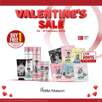 Magicboo-Beauty-Valentines-Sale-4-350x350 - Beauty & Health Cosmetics Johor Kedah Kelantan Kuala Lumpur Malaysia Sales Melaka Negeri Sembilan Online Store Pahang Penang Perak Perlis Personal Care Putrajaya Sabah Sarawak Selangor Terengganu 