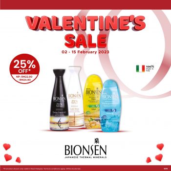 Magicboo-Beauty-Valentines-Sale-6-350x350 - Beauty & Health Cosmetics Johor Kedah Kelantan Kuala Lumpur Malaysia Sales Melaka Negeri Sembilan Online Store Pahang Penang Perak Perlis Personal Care Putrajaya Sabah Sarawak Selangor Terengganu 