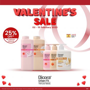 Magicboo-Beauty-Valentines-Sale-7-350x350 - Beauty & Health Cosmetics Johor Kedah Kelantan Kuala Lumpur Malaysia Sales Melaka Negeri Sembilan Online Store Pahang Penang Perak Perlis Personal Care Putrajaya Sabah Sarawak Selangor Terengganu 