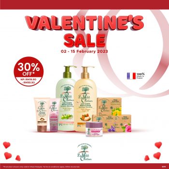 Magicboo-Beauty-Valentines-Sale-8-350x350 - Beauty & Health Cosmetics Johor Kedah Kelantan Kuala Lumpur Malaysia Sales Melaka Negeri Sembilan Online Store Pahang Penang Perak Perlis Personal Care Putrajaya Sabah Sarawak Selangor Terengganu 