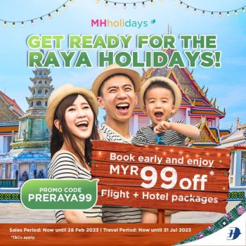 Malaysia-Airlines-Raya-Holidays-Deal-350x350 - Air Fare Johor Kedah Kelantan Kuala Lumpur Melaka Negeri Sembilan Online Store Pahang Penang Perak Perlis Promotions & Freebies Putrajaya Sabah Sarawak Selangor Sports,Leisure & Travel Terengganu Travel Packages 