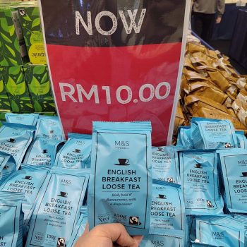 Mark-Spencer-Clearance-Sale-2023-Malaysia-Jualan-Gudang-Warehouse-Discounts-Home-Goods-discounts-Food-Promo-006-350x350 - Food , Restaurant & Pub Kuala Lumpur Selangor Supermarket & Hypermarket Warehouse Sale & Clearance in Malaysia 
