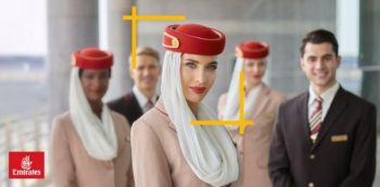 Maybank-Card-Emirates-5-off-Promotion-350x172 - Air Fare Bank & Finance Johor Kedah Kelantan Kuala Lumpur Maybank Melaka Negeri Sembilan Online Store Pahang Penang Perak Perlis Promotions & Freebies Putrajaya Sabah Sarawak Selangor Sports,Leisure & Travel Terengganu Travel Packages 