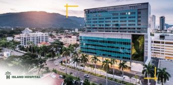 Maybank-Cards-Island-Hospital-Penang-Promotion-350x172 - Bank & Finance Maybank Penang Promotions & Freebies Sales Happening Now In Malaysia 