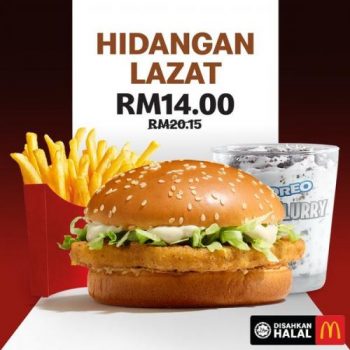 McDonalds-App-Exclusive-Deals-Promotion-350x350 - Beverages Food , Restaurant & Pub Johor Kedah Kelantan Kuala Lumpur Melaka Negeri Sembilan Online Store Pahang Penang Perak Perlis Promotions & Freebies Putrajaya Sabah Sarawak Selangor Terengganu 