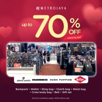 Metrojaya-Valentines-Day-Promotion-350x350 - Apparels Fashion Accessories Fashion Lifestyle & Department Store Johor Kedah Kelantan Kuala Lumpur Melaka Negeri Sembilan Pahang Penang Perak Perlis Promotions & Freebies Putrajaya Sabah Sarawak Selangor Terengganu 