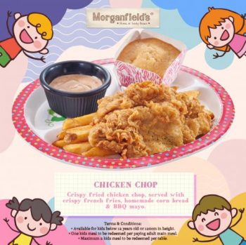 Morganfields-Kids-Eat-Free-School-Holiday-Promotion-2-350x349 - Beverages Food , Restaurant & Pub Johor Kedah Kelantan Kuala Lumpur Melaka Negeri Sembilan Pahang Penang Perak Perlis Promotions & Freebies Putrajaya Sabah Sarawak Selangor Terengganu 