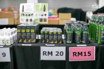 My-Beauty-Cosmetics-Super-Sale-18-350x233 - Beauty & Health Cosmetics Kuala Lumpur Selangor Warehouse Sale & Clearance in Malaysia 