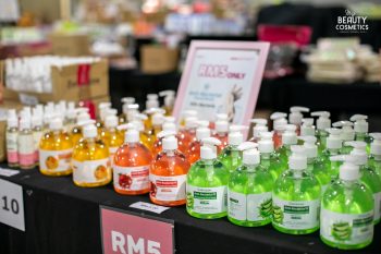 My-Beauty-Cosmetics-Super-Sale-19-350x233 - Beauty & Health Cosmetics Kuala Lumpur Selangor Warehouse Sale & Clearance in Malaysia 