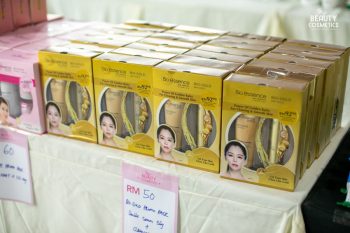 My-Beauty-Cosmetics-Super-Sale-2-350x233 - Beauty & Health Cosmetics Kuala Lumpur Selangor Warehouse Sale & Clearance in Malaysia 