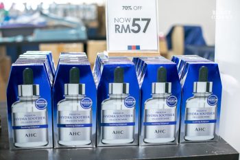 My-Beauty-Cosmetics-Super-Sale-23-350x233 - Beauty & Health Cosmetics Kuala Lumpur Selangor Warehouse Sale & Clearance in Malaysia 