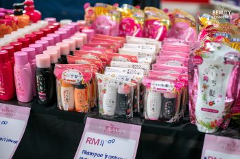 My-Beauty-Cosmetics-Super-Sale-28-350x233 - Beauty & Health Cosmetics Kuala Lumpur Selangor Warehouse Sale & Clearance in Malaysia 