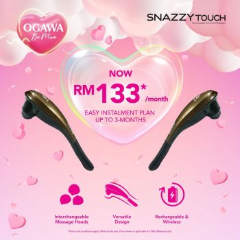 OGAWA-Valentines-Day-Special-2-350x350 - Johor Kedah Kelantan Kuala Lumpur Melaka Negeri Sembilan Others Pahang Penang Perak Perlis Promotions & Freebies Putrajaya Sabah Sarawak Selangor Terengganu 