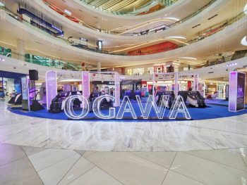 OGAWA-Valentines-Deal-1-350x263 10-19 Feb 2023: OGAWA Valentines Deal