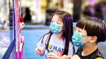 OGAWA-Valentines-Deal-11-350x197 10-19 Feb 2023: OGAWA Valentines Deal