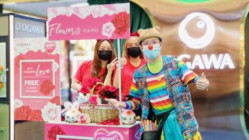 OGAWA-Valentines-Deal-12-350x197 10-19 Feb 2023: OGAWA Valentines Deal