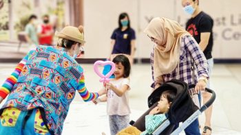 OGAWA-Valentines-Deal-13-350x197 10-19 Feb 2023: OGAWA Valentines Deal