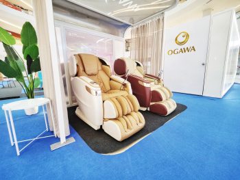 OGAWA-Valentines-Deal-14-350x263 10-19 Feb 2023: OGAWA Valentines Deal