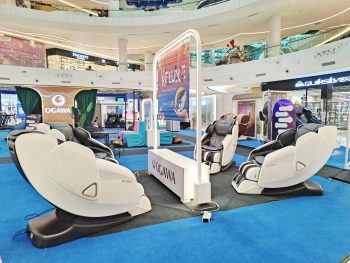 OGAWA-Valentines-Deal-15-350x263 10-19 Feb 2023: OGAWA Valentines Deal